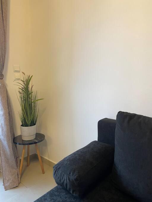 F K 3 Apartment Egio