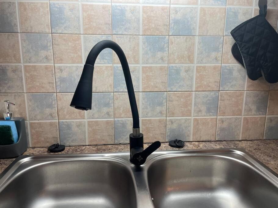 F K 3 Apartment Egio