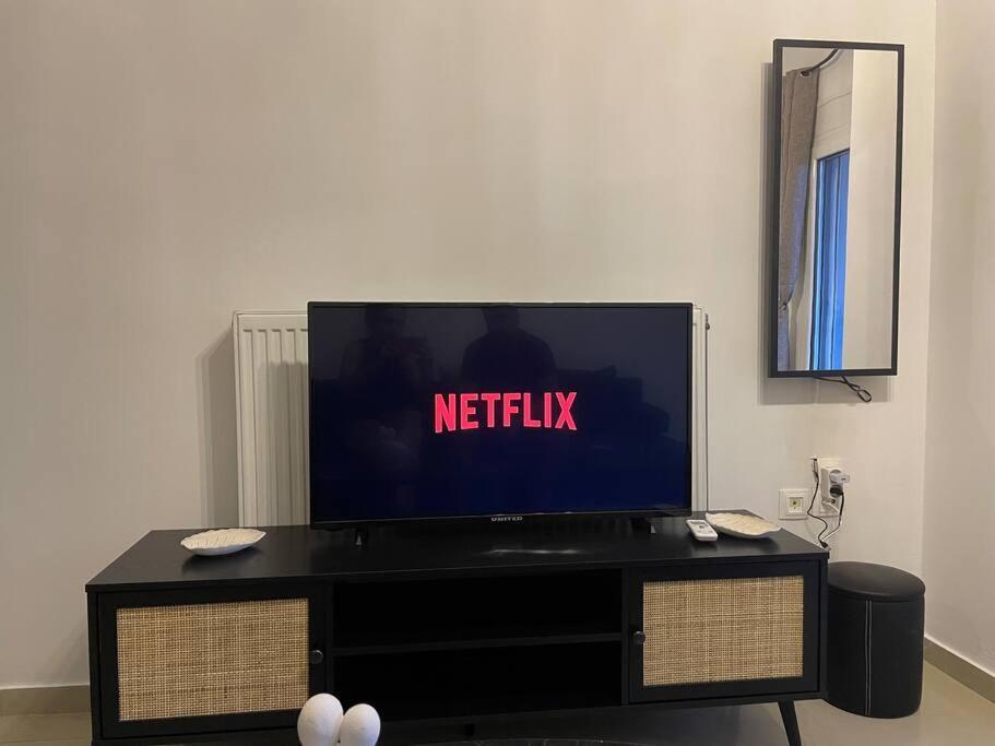 Apartment F K 3 *