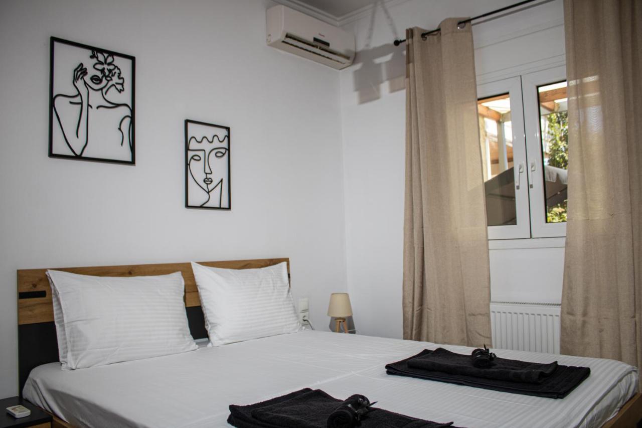 F K 3 Apartment *